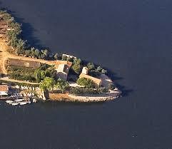 Santuario della Madonna della Sorresca